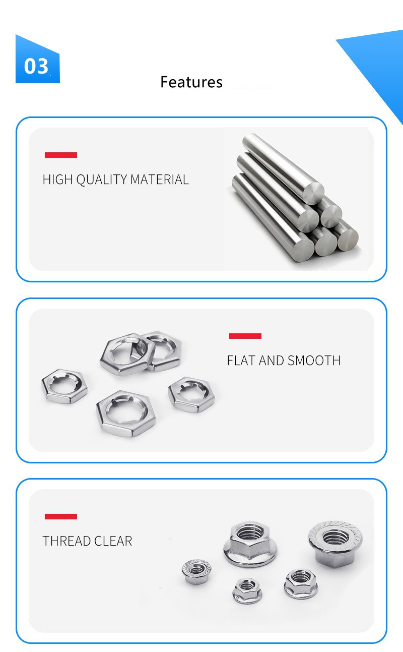 image003 product-800-1293