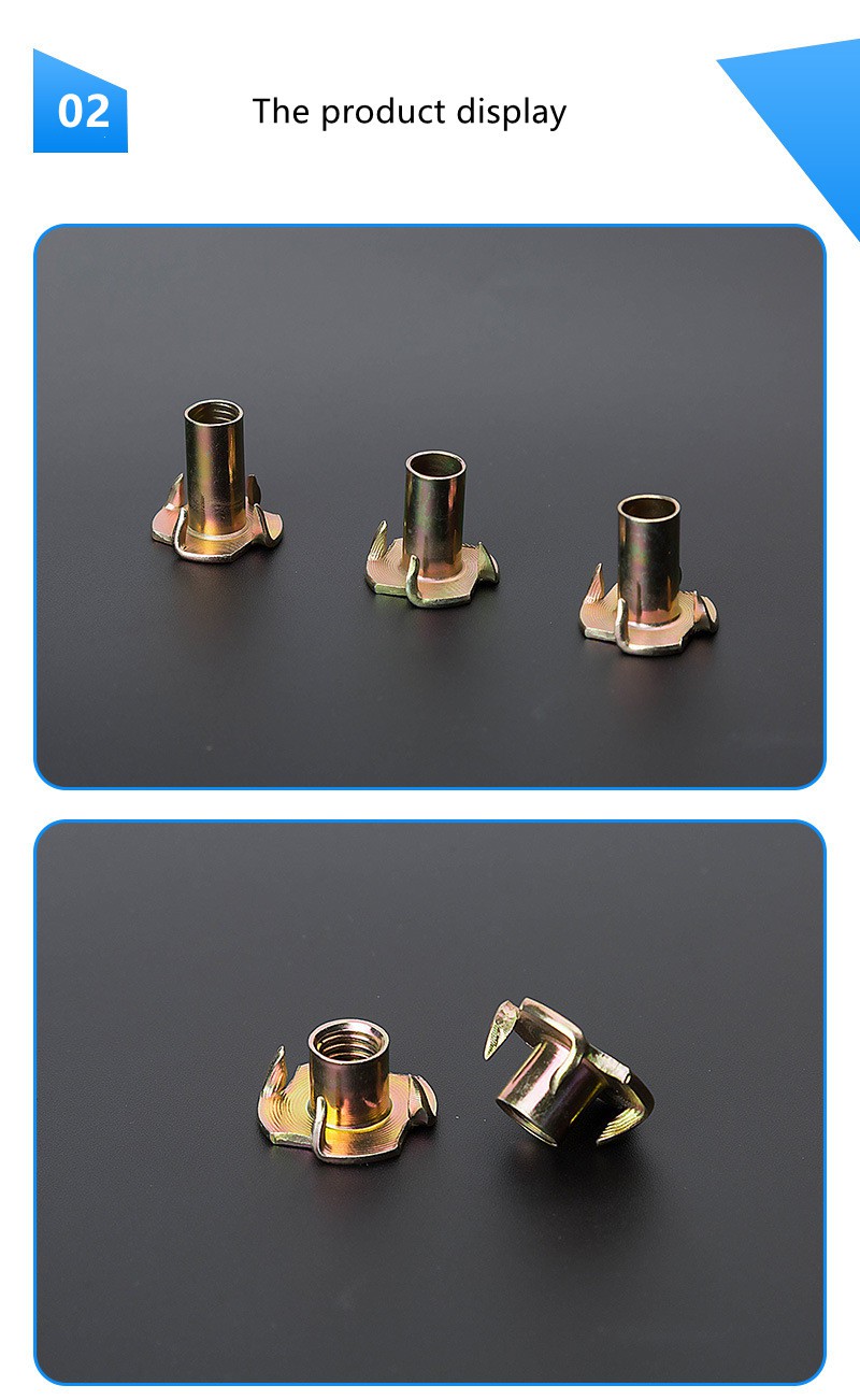 image007 product-800-1302