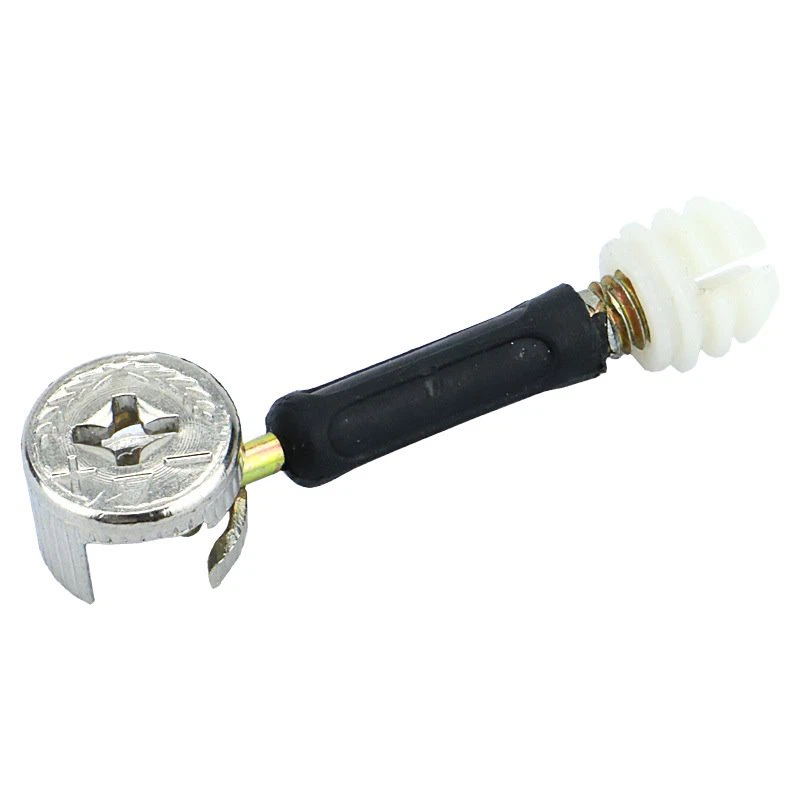 Oprema za namještaj Minifix Cam Fittings