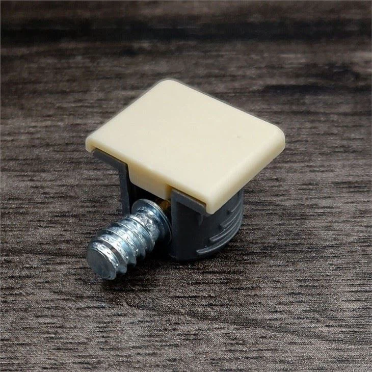  Kitchen Cabinet Shelf Clips